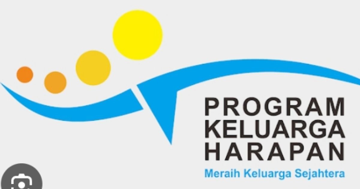 Pendamping PKH Desa Pangarengan Kecamatan Rajeg Susah di Hubungi